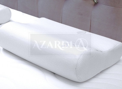 DEKOKISSEN BETTKISSEN DESIGNER STOFF KISSEN SOFAKISSEN KOPFKISSEN COUCH NEU !